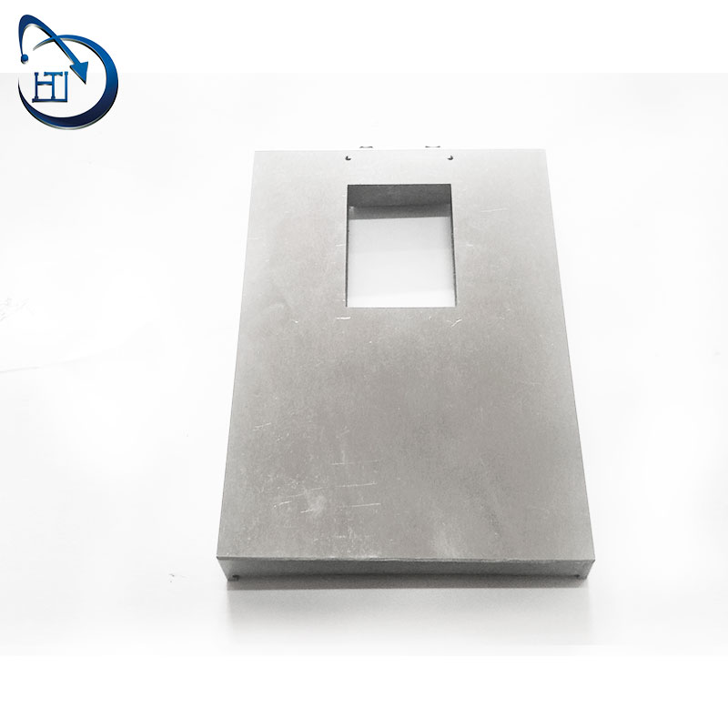 倾角垫块 900*90mm高清大图