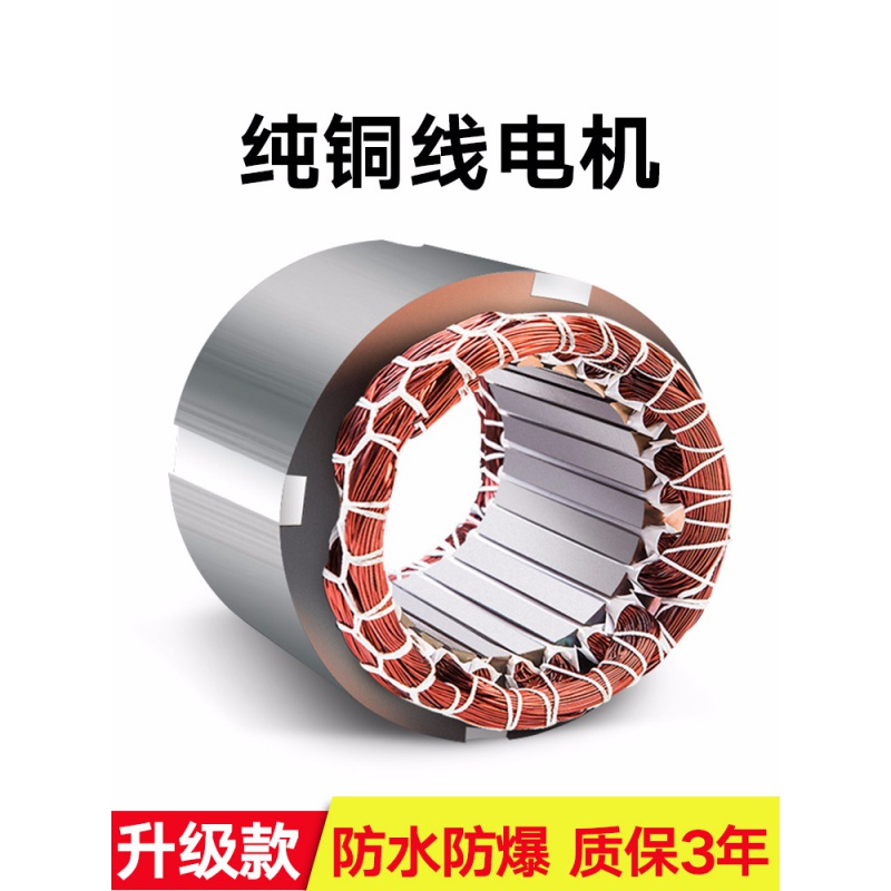 大功率工业暖风机家用节能暖气机工厂养殖场浴室取暖器