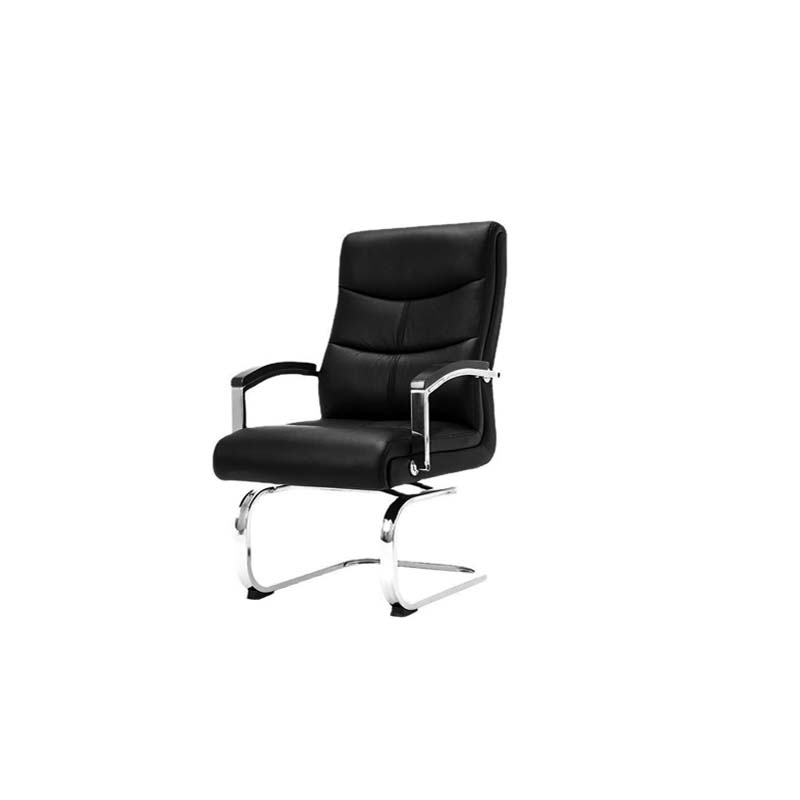 北方晨奥 办公椅 长600*宽660*高1080 个高清大图