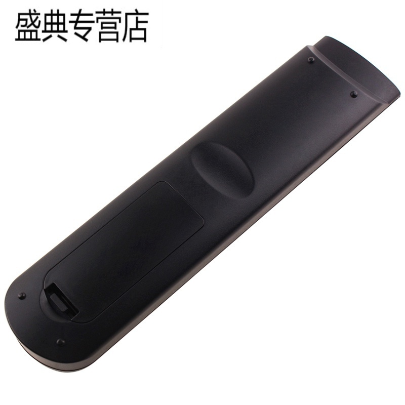 原装款美乐电视遥控器LC32M02 LE32M90A 42M4020 32K2 32K2A高清大图