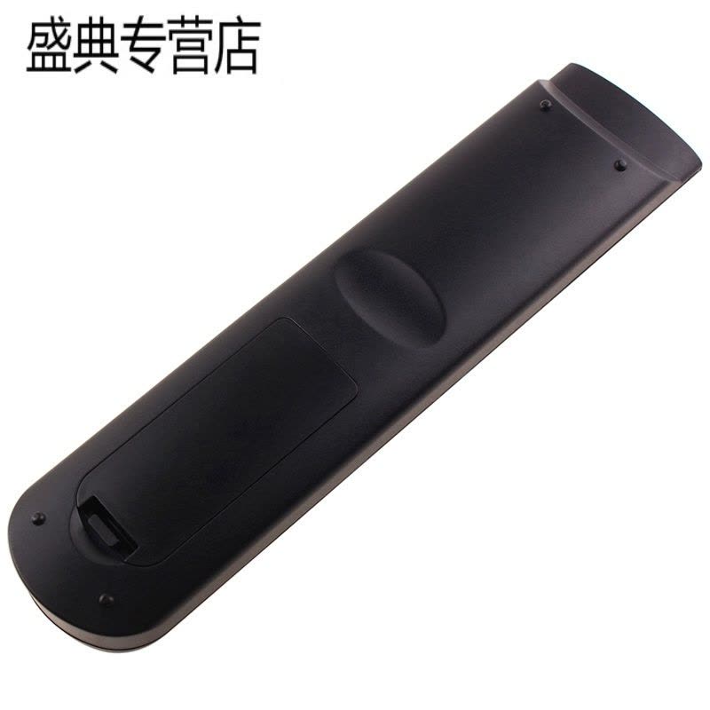 原装款美乐电视遥控器LC32M02 LE32M90A 42M4020 32K2 32K2A图片