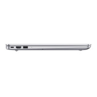 华为（HUAWEI）荣耀MagicBook Pro 2020 7nm新品 AMD锐龙R5 4600H 16G 512GB 集成显卡 16.1英寸 轻薄本商务办公娱乐笔记本电脑