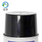 玫铁 电子清洗剂 450ml 瓶