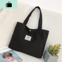 包包手拎包百搭单肩帆布包女19新款森系复古小清新手提包韩版便当NEW LAKE