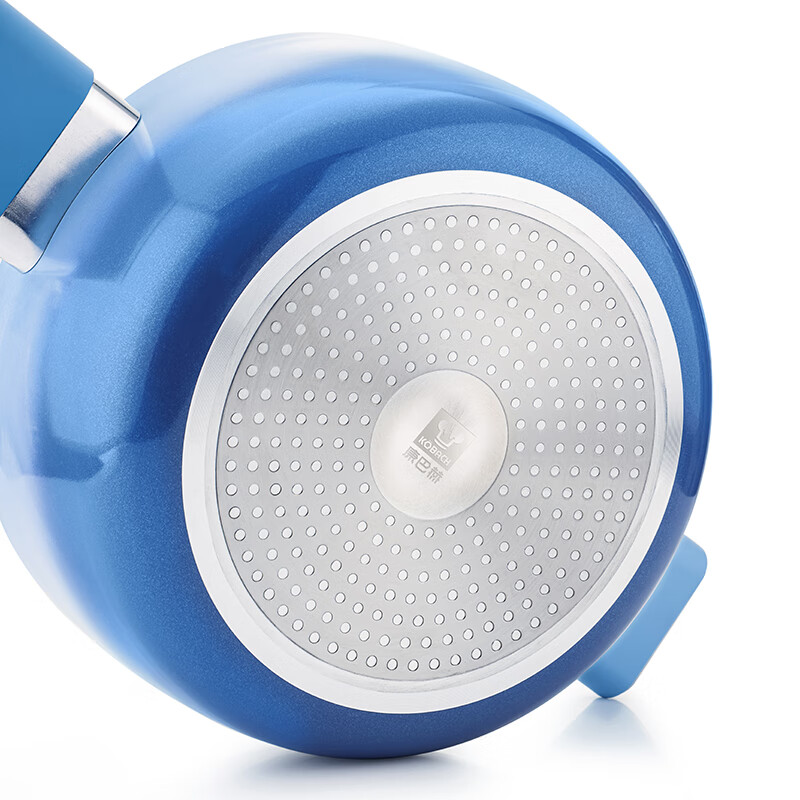 康巴赫溢彩不粘汤炖锅LPB-TD24A(单位:个)高清大图