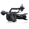 索尼(SONY)PXW-FS5M2K专业数码摄像机