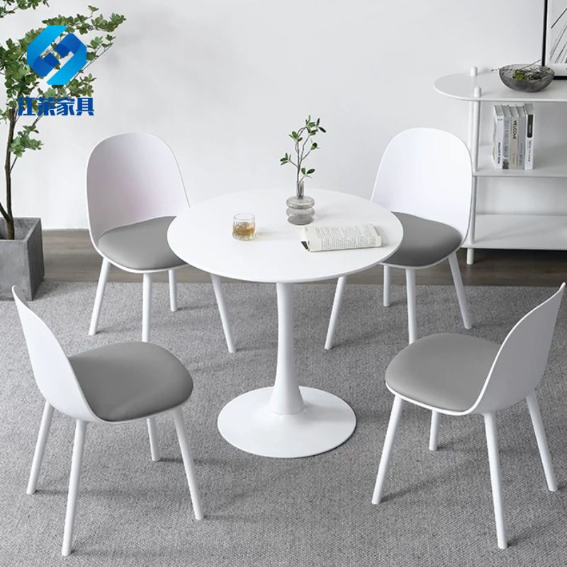 江莱 商务接待会客椅JL-BGY017/450*480*810mm/张(备注颜色)高清大图