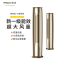惠而浦(Whirlpool) 3匹 变频 尊享IVH-72SF1NW 新1级能效 洁净健康省电香氛低噪 冷暖 柜机空调