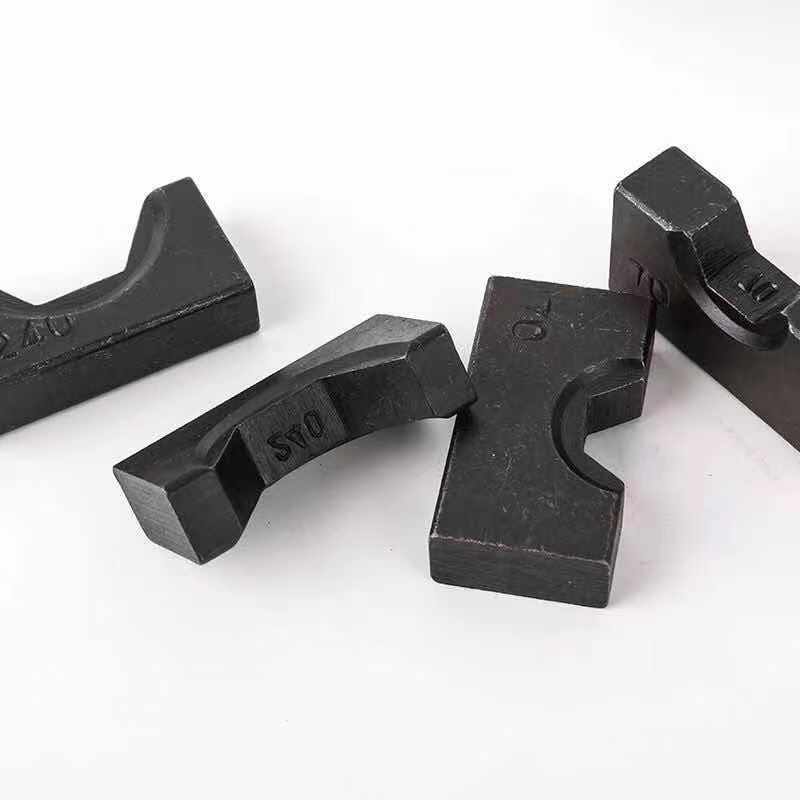 yqk70120240300400电工液压钳发黑模具模块厂家直销4平方yqk70仔细