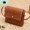 小包包女2020新款韩版小包软皮包复古夏季斜挎包简约学生百搭散步NEW LAKE女斜挎包