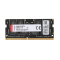 金士顿(KINGSTON) 16GB DDR4 2400 笔记本内存条 骇客神条 Impact系列