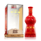 剑南春 珍藏级剑南春 浓香型白酒 500ml*1瓶 52度