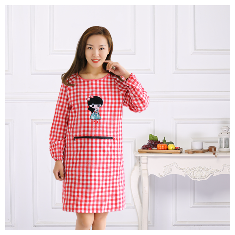 翌玉庭清洁工具报价_参数_图片_视频_怎么样_问答-苏宁易购