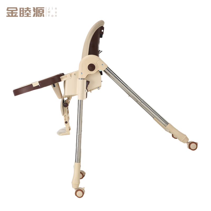 金睦源 JIN MU YON 儿童餐椅 96*76*54cm 张高清大图