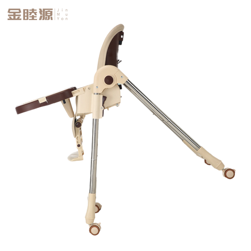 金睦源 儿童餐椅 96*76*54cm 张