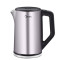 美的(Midea) MK-HE1504a电热水壶 自动断电 温控器防干烧 1.5L