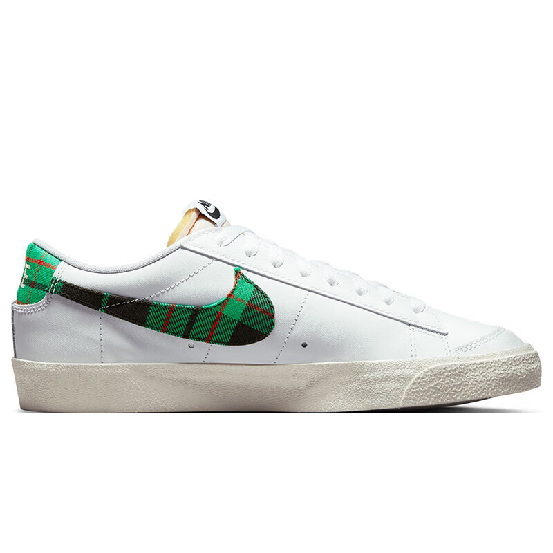 耐克(NIKE)男鞋子 2023夏季新款舒适运动鞋轻便透气时尚潮流耐磨休闲鞋 DV0801-100