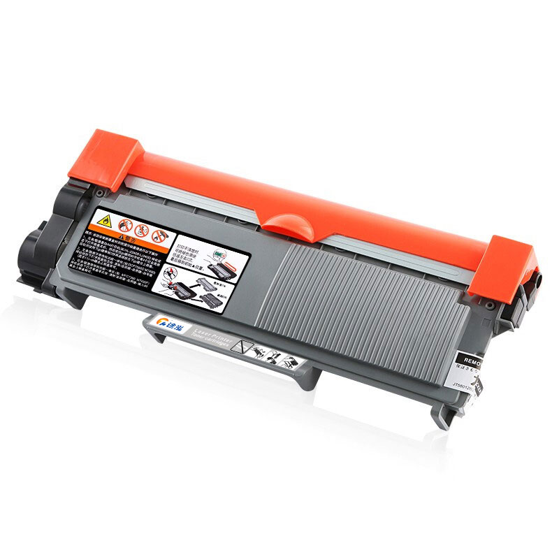 途泓 硒鼓大容量施乐 P228B 支高清大图