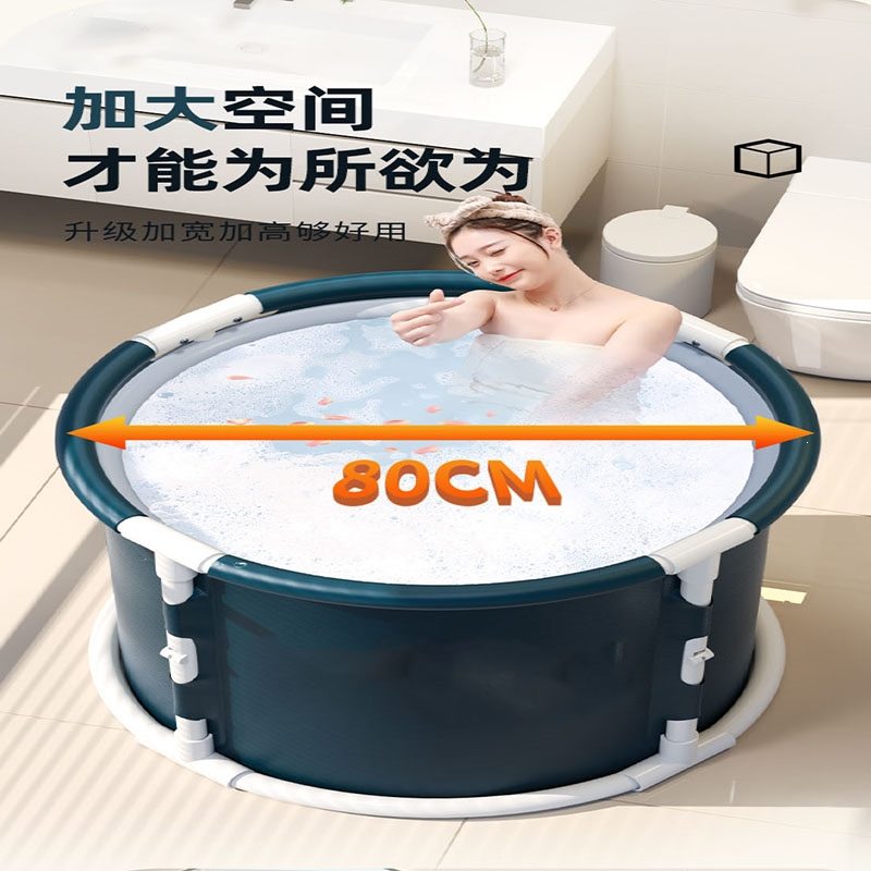 闪电客桑拿足浴健身家具