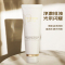 cpb肌肤之钥洁面膏 清爽/保湿110ml