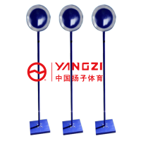 扬子(YANGZI) 移动发令台YZ-FLT001