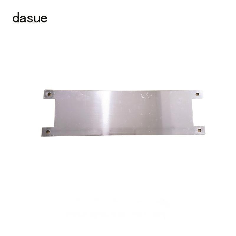 DASUE 疏散指示牌 560*160*3mm (单位:块)高清大图