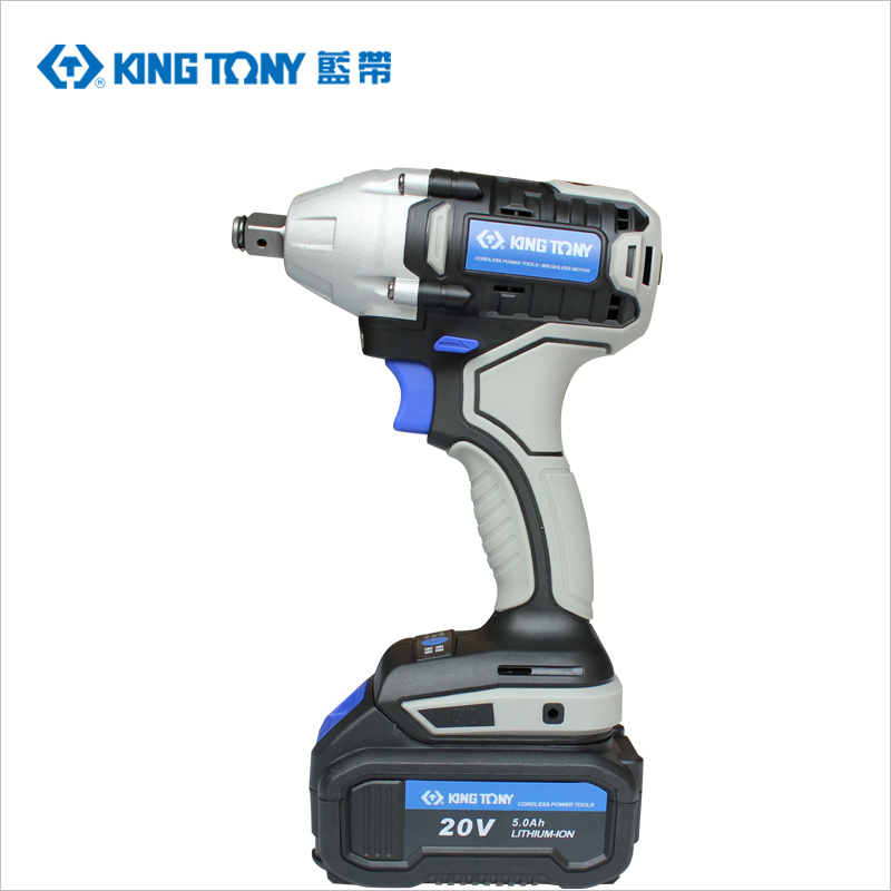 蓝带电动扳手bi-4135-205报价_参数_图片_视频_怎么样_问答-苏宁易购