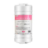 TCL箱式超滤机TJ-GU0501J/F 一级PP棉+前置活性炭+压缩碳+超滤膜+后置活性炭滤芯套装