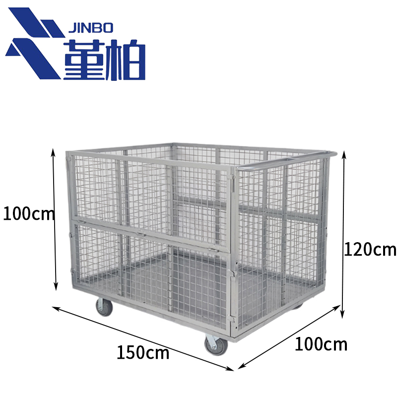 堇柏 搬运车 150cm 个高清大图