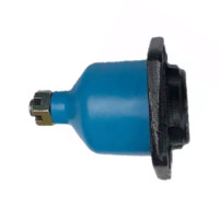 正大摩王 东风猛士EQ2050B下横臂球头销