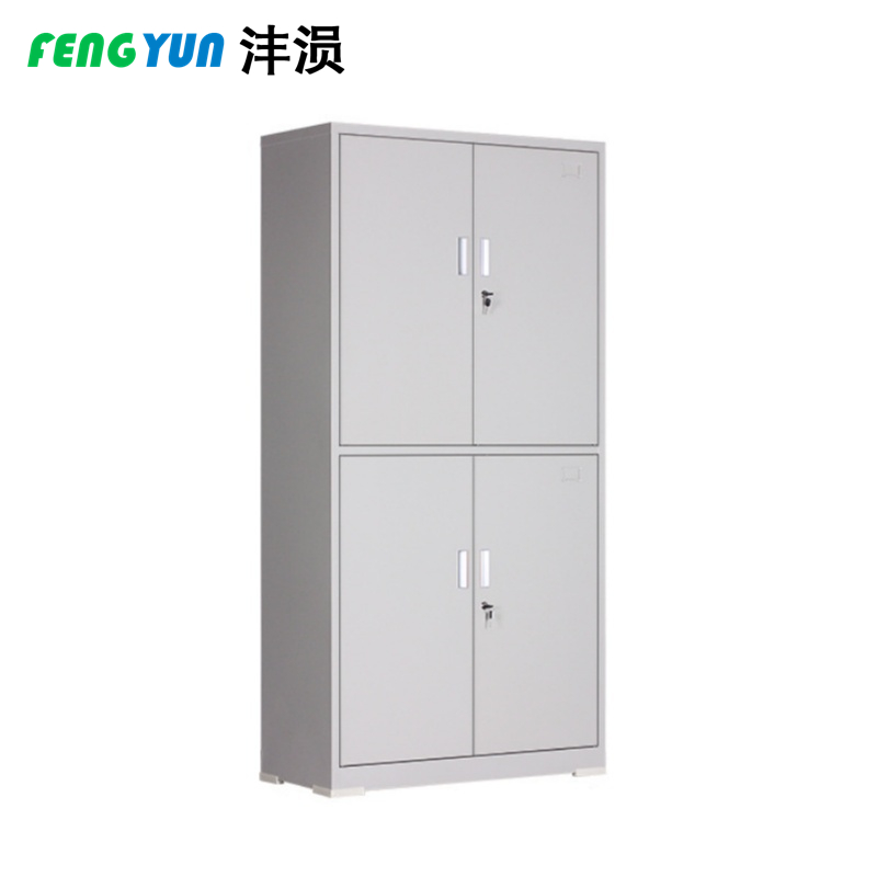 沣涢 带锁钥匙柜 存放柜 通体1400位 台高清大图