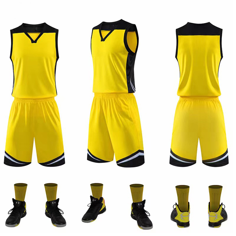 佳美良品 运动服 LQ2高清大图