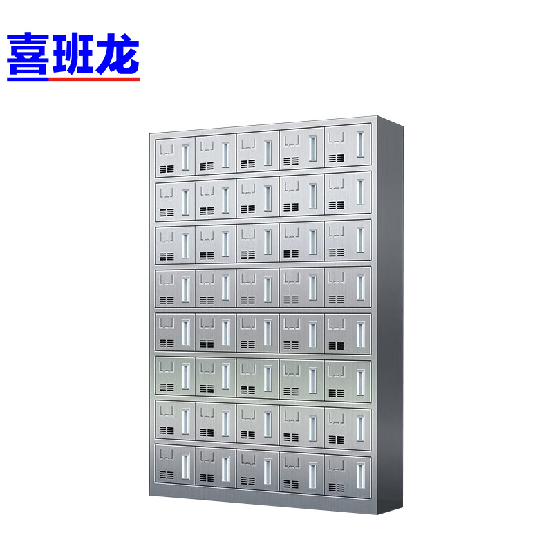 喜班龙 碗柜高清大图