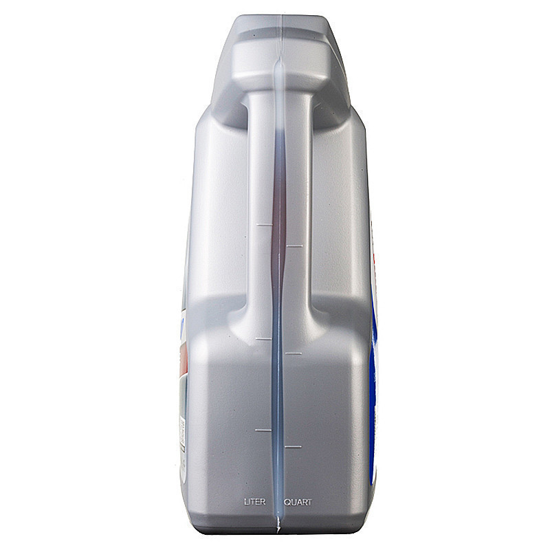 美孚(Mobil)美孚1号 全合成机油 5W-30 SN PLUS级 4L