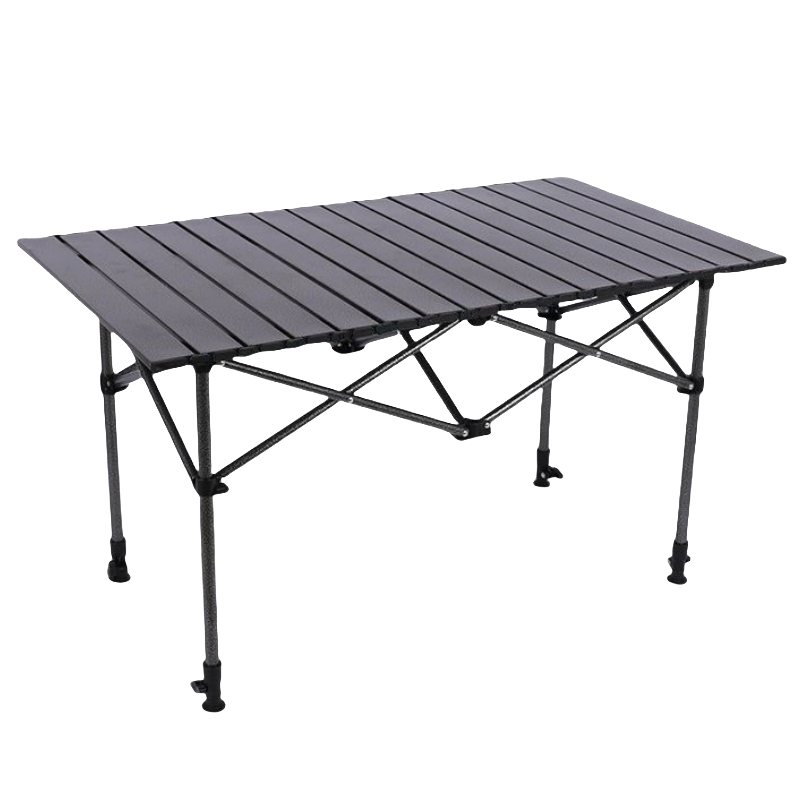 铭思达户外桌1.2米张高清大图