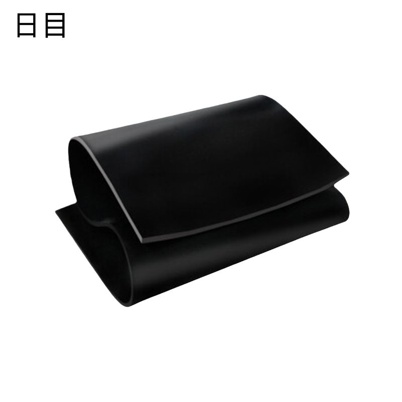 日目 耐油橡胶板 EW-224 千克高清大图