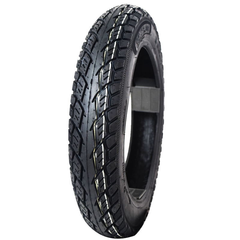 千里马电动车摩托电瓶车真空胎16x2.