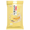 金龙鱼 胡姬花 米面粮油食品套装月饼礼盒 中秋礼品 A4