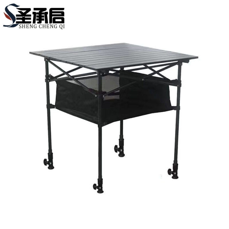 圣承启 野餐桌 长70cm 张