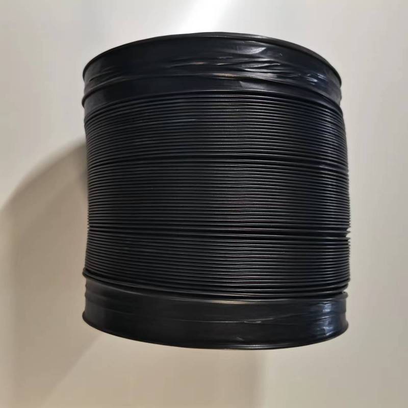 帮客材配法迪欧集成灶90X01、90X601、90X04R、90Z05R、90Z02、90ZK03、90X301烟管高清大图