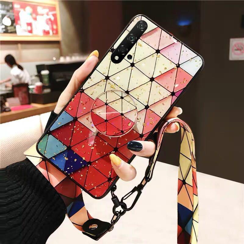 手机/数码/配件>手机配件>保护壳/套>真智力>真智力437保护壳/套>800