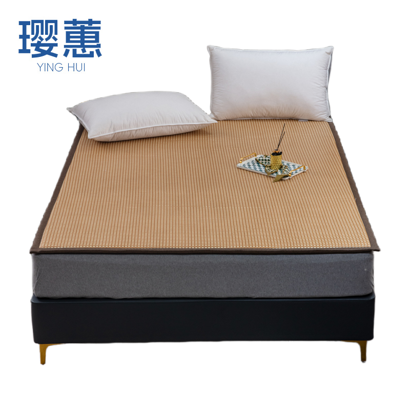 璎蕙藤席高清大图