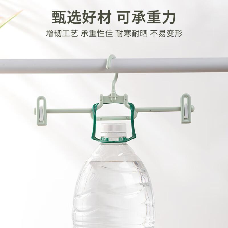 茶花(CHAHUA)收纳箱大号收纳盒内衣整理箱子储物箱抽屉式收纳柜21L两只装 990050高清大图