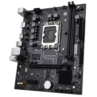 七彩虹H610M F DDR4+i5 12490F盒装CPU主板套装台式电脑主板套装电脑升级全新盒装