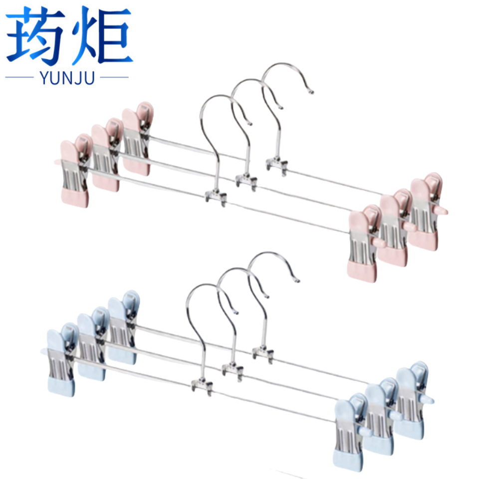 裤架*高清大图