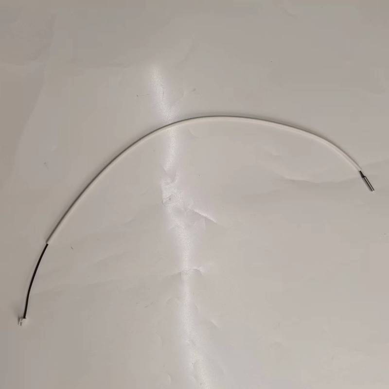 帮客材配 全新原装法迪欧电热水器 C30HN1 C30HR1 倍科BEH- 60PC 60PE 60ES3温度传感器高清大图