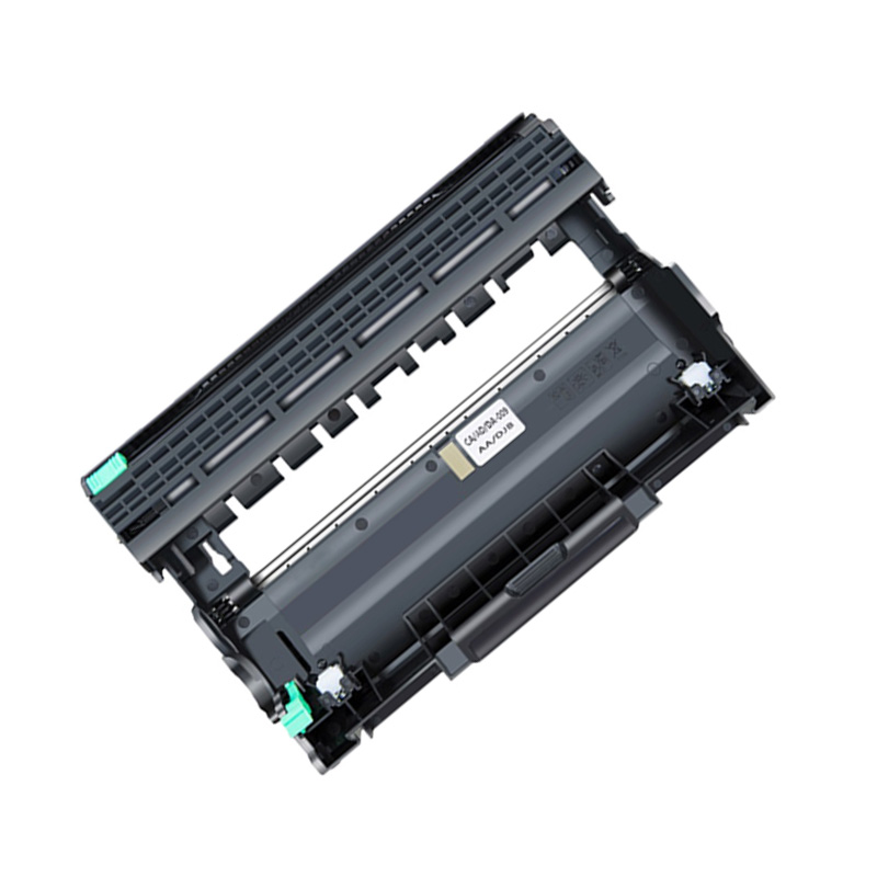 金士顿 硒鼓架M288Z 支高清大图