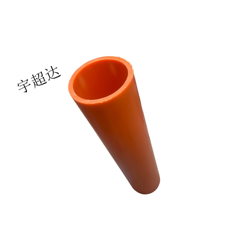 宇超达 MPP管高清大图