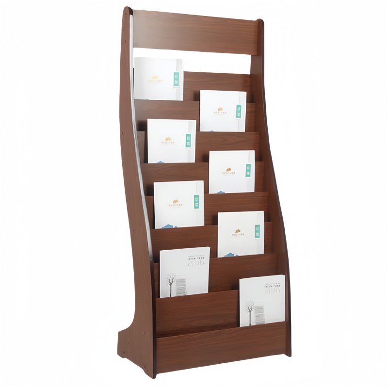 悦兴诚宣传架62*29*134cm个