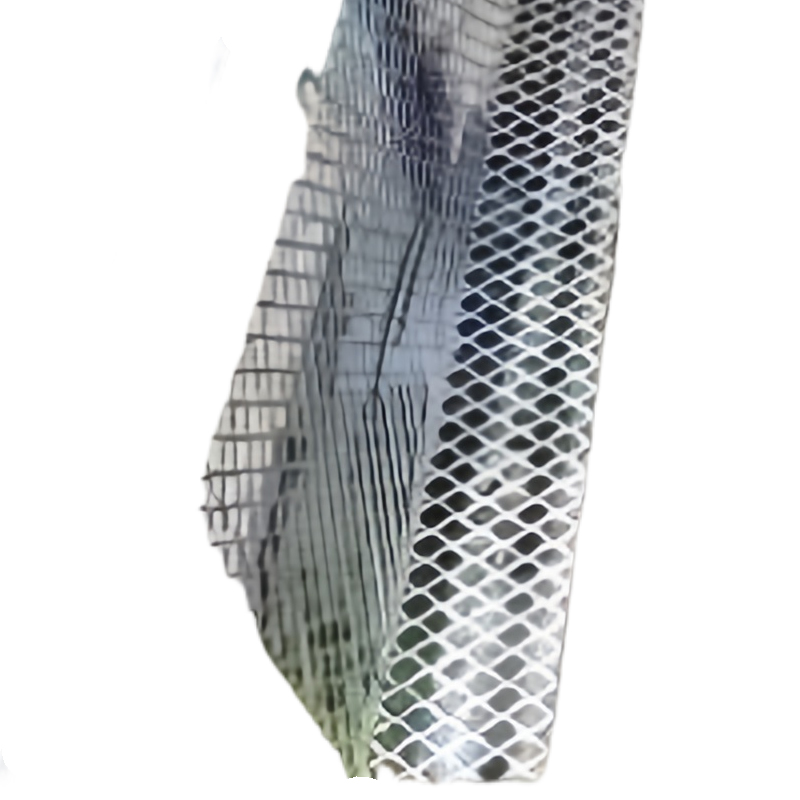 区南 挡砟网 L型3000*300*100mm 片高清大图